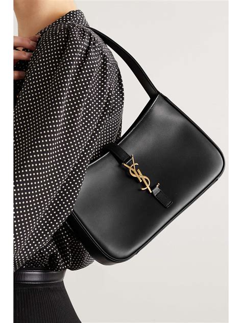 ysl bags shoulder|ysl shoulder bags for women.